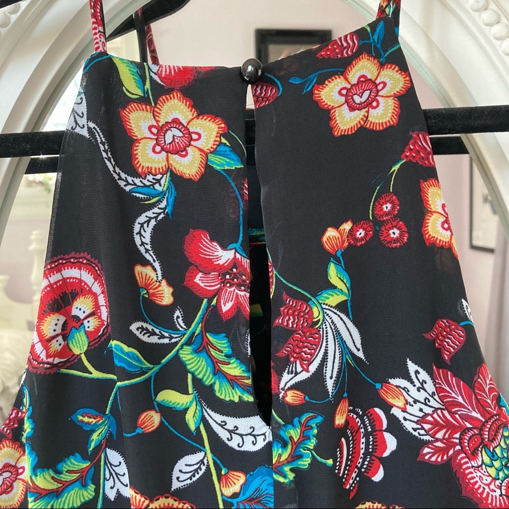 Bcx Romper - image 4